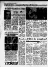 Birmingham Weekly Mercury Sunday 17 February 1963 Page 6