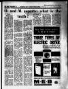 Birmingham Weekly Mercury Sunday 17 February 1963 Page 7
