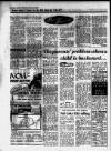 Birmingham Weekly Mercury Sunday 17 February 1963 Page 8