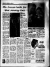Birmingham Weekly Mercury Sunday 17 February 1963 Page 11