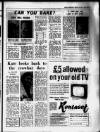 Birmingham Weekly Mercury Sunday 17 February 1963 Page 13