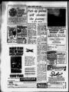 Birmingham Weekly Mercury Sunday 17 February 1963 Page 14