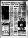 Birmingham Weekly Mercury Sunday 17 February 1963 Page 15