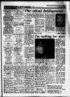 Birmingham Weekly Mercury Sunday 17 February 1963 Page 19