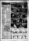 Birmingham Weekly Mercury Sunday 17 February 1963 Page 21