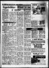 Birmingham Weekly Mercury Sunday 17 February 1963 Page 25
