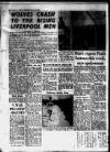Birmingham Weekly Mercury Sunday 17 February 1963 Page 32