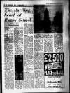 Birmingham Weekly Mercury Sunday 10 March 1963 Page 9