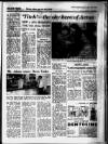 Birmingham Weekly Mercury Sunday 10 March 1963 Page 11