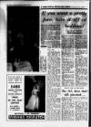 Birmingham Weekly Mercury Sunday 10 March 1963 Page 14