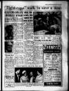 Birmingham Weekly Mercury Sunday 24 March 1963 Page 3