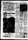 Birmingham Weekly Mercury Sunday 24 March 1963 Page 6