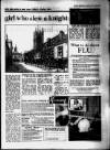 Birmingham Weekly Mercury Sunday 24 March 1963 Page 9