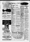 Birmingham Weekly Mercury Sunday 24 March 1963 Page 12