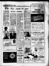 Birmingham Weekly Mercury Sunday 24 March 1963 Page 13