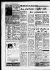 Birmingham Weekly Mercury Sunday 24 March 1963 Page 14