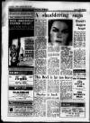 Birmingham Weekly Mercury Sunday 24 March 1963 Page 18