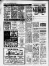 Birmingham Weekly Mercury Sunday 24 March 1963 Page 20