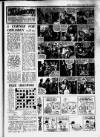 Birmingham Weekly Mercury Sunday 24 March 1963 Page 21