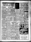 Birmingham Weekly Mercury Sunday 24 March 1963 Page 27