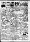 Birmingham Weekly Mercury Sunday 24 March 1963 Page 29
