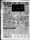 Birmingham Weekly Mercury Sunday 24 March 1963 Page 32