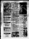 Birmingham Weekly Mercury Sunday 21 April 1963 Page 20