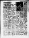 Birmingham Weekly Mercury Sunday 21 April 1963 Page 21