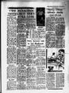 Birmingham Weekly Mercury Sunday 21 April 1963 Page 31