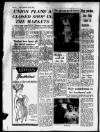 Birmingham Weekly Mercury Sunday 28 April 1963 Page 2