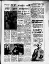 Birmingham Weekly Mercury Sunday 28 April 1963 Page 3