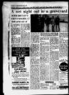 Birmingham Weekly Mercury Sunday 28 April 1963 Page 8