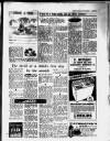 Birmingham Weekly Mercury Sunday 28 April 1963 Page 9