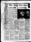 Birmingham Weekly Mercury Sunday 28 April 1963 Page 10