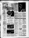 Birmingham Weekly Mercury Sunday 28 April 1963 Page 20