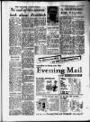 Birmingham Weekly Mercury Sunday 28 April 1963 Page 27