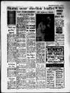 Birmingham Weekly Mercury Sunday 05 May 1963 Page 3