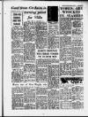 Birmingham Weekly Mercury Sunday 19 May 1963 Page 31