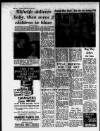 Birmingham Weekly Mercury Sunday 26 May 1963 Page 2