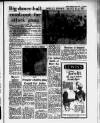 Birmingham Weekly Mercury Sunday 26 May 1963 Page 3