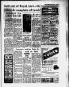 Birmingham Weekly Mercury Sunday 26 May 1963 Page 5