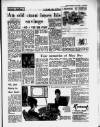 Birmingham Weekly Mercury Sunday 26 May 1963 Page 7