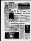 Birmingham Weekly Mercury Sunday 26 May 1963 Page 10