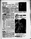 Birmingham Weekly Mercury Sunday 26 May 1963 Page 11