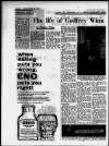 Birmingham Weekly Mercury Sunday 26 May 1963 Page 12