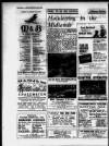 Birmingham Weekly Mercury Sunday 26 May 1963 Page 14