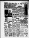 Birmingham Weekly Mercury Sunday 26 May 1963 Page 19