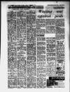 Birmingham Weekly Mercury Sunday 26 May 1963 Page 25
