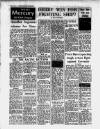 Birmingham Weekly Mercury Sunday 26 May 1963 Page 26