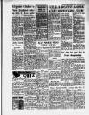 Birmingham Weekly Mercury Sunday 26 May 1963 Page 27